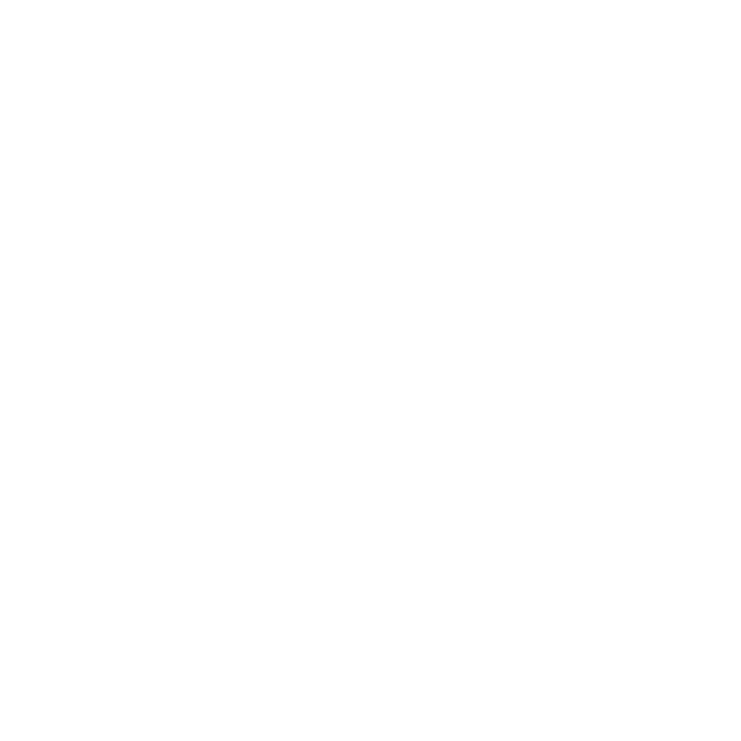 HS Sports Travel Logo